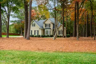 5101 Makena Dr, Raleigh, NC 27615 - Photo 67