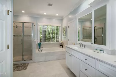 5101 Makena Drive, Raleigh, NC 27615 - Photo 43