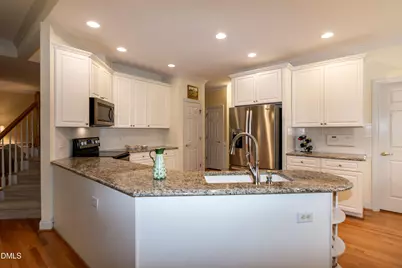 5101 Makena Drive, Raleigh, NC 27615 - Photo 27