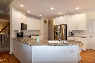 5101 Makena Dr, Raleigh, NC 27615 - Photo 27