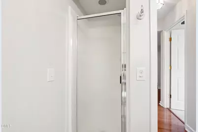 1210 Westview Lane #303, Raleigh, NC 27605 - Photo 25