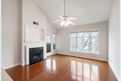 1210 Westview Lane #303, Raleigh, NC 27605 - Photo 3