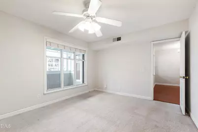 1210 Westview Lane #303, Raleigh, NC 27605 - Photo 15