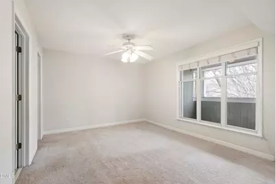 1210 Westview Lane #303, Raleigh, NC 27605 - Photo 11