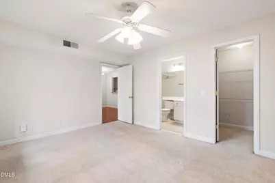 1210 Westview Lane #303, Raleigh, NC 27605 - Photo 13