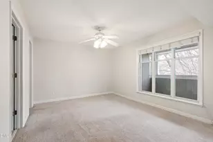 1210 Westview Ln, Raleigh, NC 27605 - Photo 11