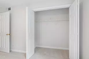 1210 Westview Ln, Raleigh, NC 27605 - Photo 23