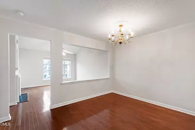 1210 Westview Lane #303, Raleigh, NC 27605 - Photo 5