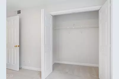 1210 Westview Lane #303, Raleigh, NC 27605 - Photo 23