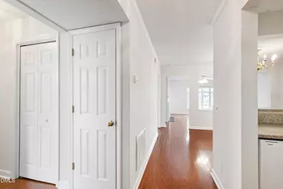 1210 Westview Lane #303, Raleigh, NC 27605 - Photo 17