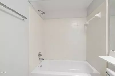 1210 Westview Lane #303, Raleigh, NC 27605 - Photo 21