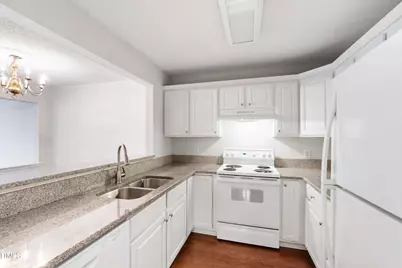 1210 Westview Lane #303, Raleigh, NC 27605 - Photo 7