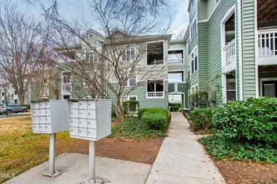 1210 Westview Lane #303, Raleigh, NC 27605 - Photo 27