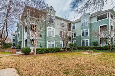 1210 Westview Lane #303, Raleigh, NC 27605 - Photo 1