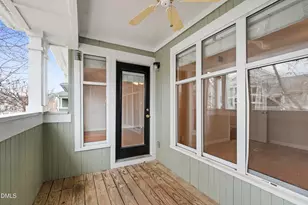 1210 Westview Ln, Raleigh, NC 27605 - Photo 19