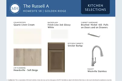 30 Buckthorn Drive, Youngsville, NC 27596 - Photo 9