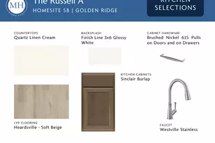 30 Buckthorn Dr, Youngsville, NC 27596 - Photo 9