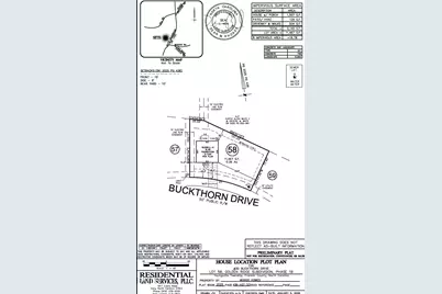 30 Buckthorn Drive, Youngsville, NC 27596 - Photo 5