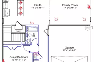 30 Buckthorn Dr, Youngsville, NC 27596 - Photo 3