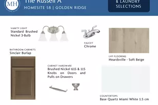 30 Buckthorn Dr, Youngsville, NC 27596 - Photo 11