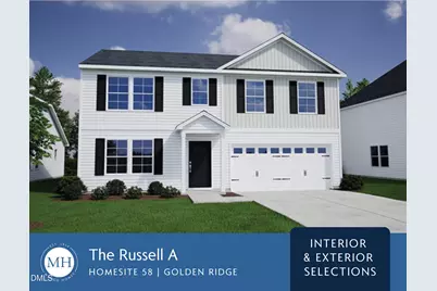 30 Buckthorn Drive, Youngsville, NC 27596 - Photo 5