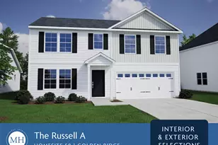 30 Buckthorn Dr, Youngsville, NC 27596 - Photo 5