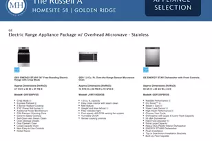 30 Buckthorn Dr, Youngsville, NC 27596 - Photo 9