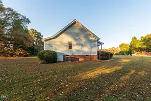 9908 Huntwyck Dr, Raleigh, NC 27603 - Photo 23
