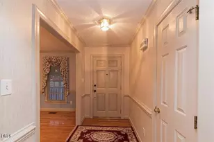 9908 Huntwyck Dr, Raleigh, NC 27603 - Photo 25