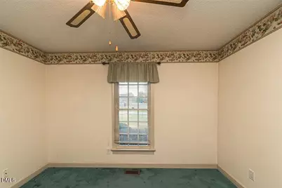 9908 Huntwyck Drive, Raleigh, NC 27603 - Photo 21