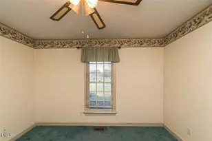 9908 Huntwyck Dr, Raleigh, NC 27603 - Photo 21