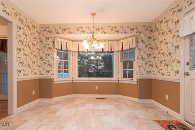 9908 Huntwyck Drive, Raleigh, NC 27603 - Photo 5