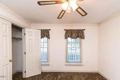 9908 Huntwyck Drive, Raleigh, NC 27603 - Photo 15