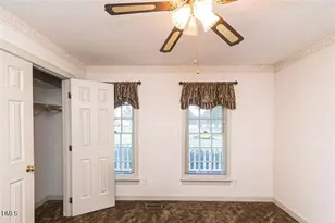 9908 Huntwyck Dr, Raleigh, NC 27603 - Photo 15