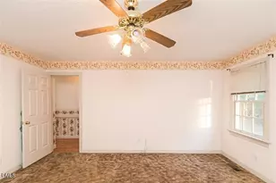 9908 Huntwyck Dr, Raleigh, NC 27603 - Photo 9