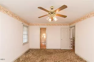 9908 Huntwyck Dr, Raleigh, NC 27603 - Photo 11