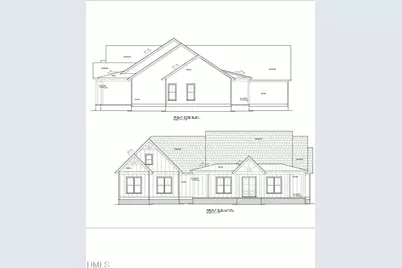 0 N Willow Street, Angier, NC 27501 - Photo 13