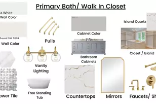 0 N Willow St, Angier, NC 27501 - Photo 9