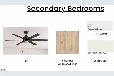 0 N Willow Street, Angier, NC 27501 - Photo 11