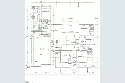 0 N Willow Street, Angier, NC 27501 - Photo 3