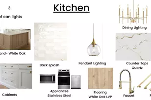 0 N Willow St, Angier, NC 27501 - Photo 5