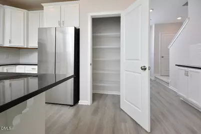 1043 Manorhaven Drive, Durham, NC 27703 - Photo 19