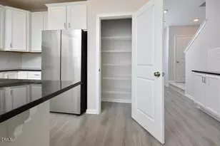 1043 Manorhaven Dr, Durham, NC 27703 - Photo 19