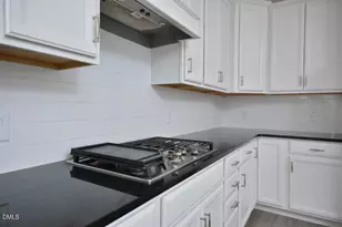 1043 Manorhaven Dr, Durham, NC 27703 - Photo 13