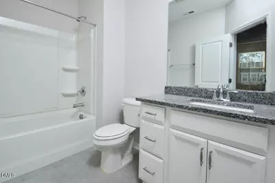 1043 Manorhaven Drive, Durham, NC 27703 - Photo 31