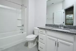 1043 Manorhaven Dr, Durham, NC 27703 - Photo 31