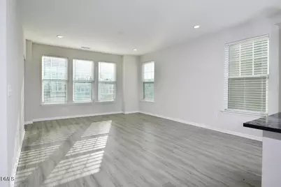 1043 Manorhaven Drive, Durham, NC 27703 - Photo 9