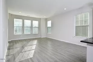 1043 Manorhaven Dr, Durham, NC 27703 - Photo 9