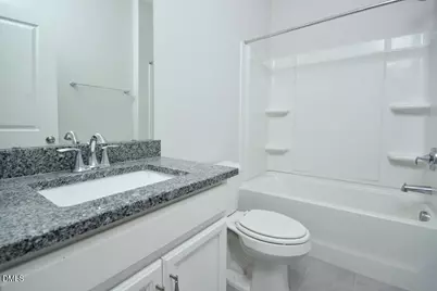 1043 Manorhaven Drive, Durham, NC 27703 - Photo 7