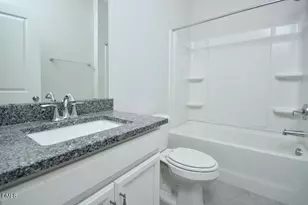 1043 Manorhaven Dr, Durham, NC 27703 - Photo 7